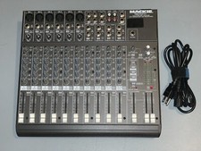 Mackie 1402 vlz for sale  Sylvania