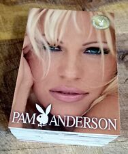 1996 playboy best for sale  Sacramento