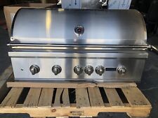 Coyote inch series for sale  Dothan