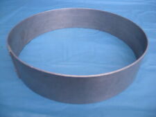 Tortenring backform aluminium gebraucht kaufen  Köln