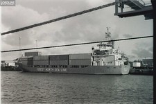 Ships archives mixed for sale  HULL