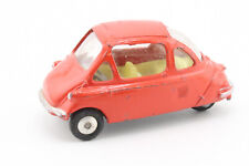 Corgi toys 233 gebraucht kaufen  Westerland