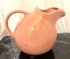 Vtg excellent pink for sale  Redlands