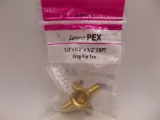 Apollo apxdet12 brass for sale  Surprise
