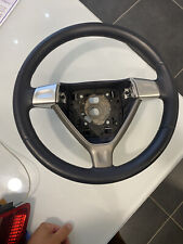 Porsche boxster cayman usato  Accettura