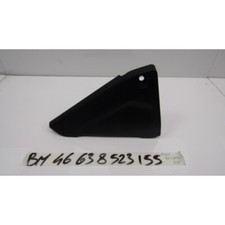 Plastica cover sinistro usato  Montecalvo Irpino