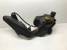Serbatoio benzina scooter usato  Zovencedo