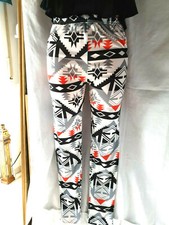 K396 neu leggings gebraucht kaufen  Kandel