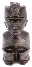 Vintage mexican carved for sale  San Diego