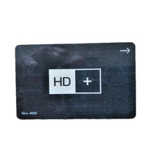 Karte hd03 abgelaufen gebraucht kaufen  Dreikirchen, Herschbach, Wallmerod