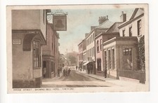 Thetford bridge street for sale  UK