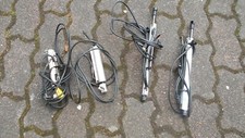 Pel tigra twintop gebraucht kaufen  Kleve