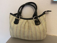 Tula oatmeal blue for sale  NEWCASTLE