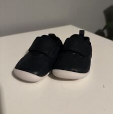 Clarks boys girls for sale Clarks boys girls for sale  NEWARK