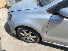 Genuine polo passenger for sale  OLDHAM