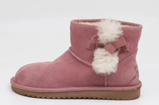Koolaburra ugg victoria gebraucht kaufen  Hameln