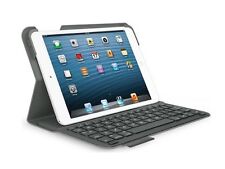 Logitech wireless ultrathin for sale  Egg Harbor Township