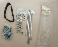 Halter windschild suzuki gebraucht kaufen  Gütersloh