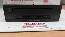 8v0035864b sistema navigazione usato  Fermo
