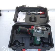 Parkside 12v cordless for sale  LONDON