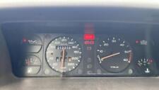 Compteur peugeot 309 d'occasion  Chaumont