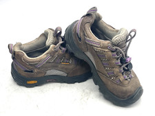 Keen alamosa hiking for sale  Chicago