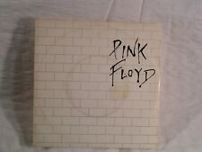Pink floyd nother gebraucht kaufen  Deutschland