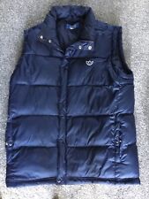 Adidas originals gilet for sale  HARTLEPOOL