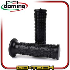 Manopole domino piaggio usato  Atessa