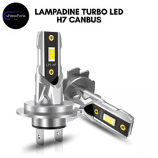 Kit bulbs led d'occasion  Expédié en Belgium
