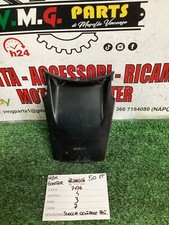 Carena centrale scocca usato Carena centrale scocca usato  Giugliano in Campania