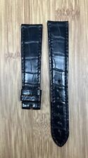 Zenith oem black for sale  Woodstock