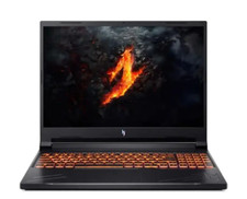 Acer nitro anv16 usato  Grottaferrata