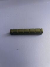 Acoustic guitar bridge for sale  BOGNOR REGIS