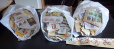 Briefmarken aller deutschland gebraucht kaufen  Kaiserslautern