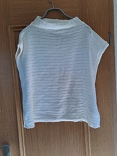 Insein damen pullover gebraucht kaufen  Dachsberg (Südschwarzwald)