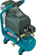 Makita mac700 big for sale  Tallahassee