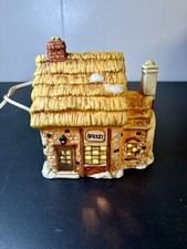 Vintage holiday home for sale  Boone