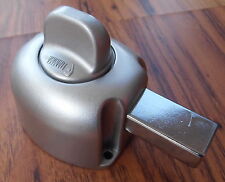 Safe door guardian gebraucht kaufen Safe door guardian gebraucht kaufen  Altdorf