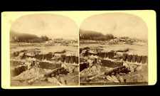 Guerre 1870 batterie d'occasion  Pagny-sur-Moselle