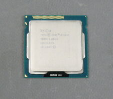 Cpu intel core gebraucht kaufen  Altenweddingen