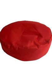 100 polyester bean for sale 100 polyester bean for sale  CRADLEY HEATH