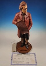 Large tom clark for sale  Waynesboro