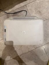 Deskjet 2620 one for sale  ILFORD