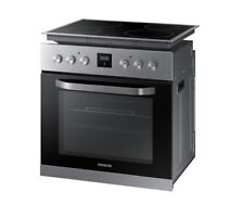 Set forno 69l usato  Palma Campania