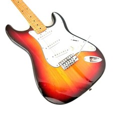 Guitare lectrique greco d'occasion  Expédié en France