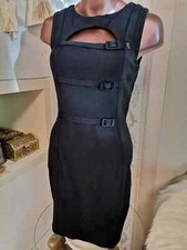 Galliano luxus designer gebraucht kaufen  Alveslohe