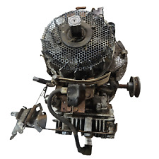Briggs 3.75 sprint for sale  Cicero