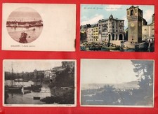 Savona città lotto usato  Teramo