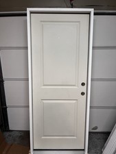 Minute fire rated for sale  Olathe